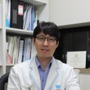 21세기치과 이미지