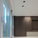 감천20-1 이미지