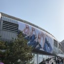 S#15. 럽 미 모어~