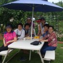 아림농장 이미지