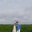 세븐일레븐광주우산행복점 | 광주근교 웨딩스냅 촬영 후기 | 고창 상하농원에서의 특별한 웨딩스냅