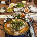 흑두부이야기 | 어른들 모시고 가기좋은 전주 서곡 건강한 맛집 흑두부이야기 내돈내산 후기