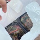 안터목장 이미지