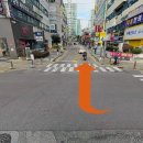 신아약국 이미지