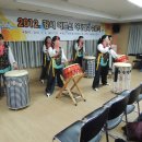 화곡1동 이미지