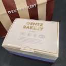 춘천한샘고등학교 | 춘천미용학원_피부국가자격증 실기 6인의 합격과 후기,그리고 비결은?