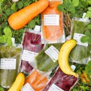 현진푸드 이미지