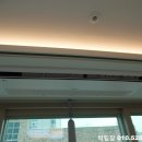 의정부부용초등학교 이미지