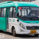대우마을회관 이미지