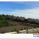 신북로2 이미지