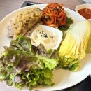 고잔역 | 안산 보쌈 맛집 마늘보쌈 맛있는 고잔역 대가보쌈 후기