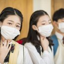 사회적협동조합 희망씨사람들 이미지