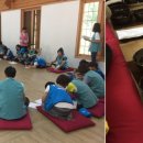 휴(休)스테이 이미지