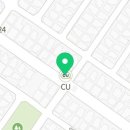 CU창원중앙스타일점 이미지