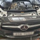 광진MJ모터스 이미지