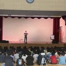 도담초등학교 이미지