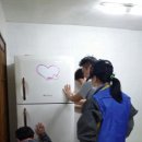 시흥대로 이미지