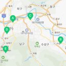 현대자동차블루서비스 진천점 이미지