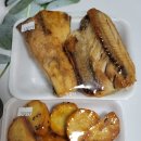 행복한찬방 이미지