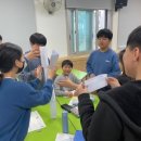 아영중학교 | 자기주도학습 프로그램은 꿈드림혁신교육 - 아영중학교 1·2학년 후기
