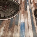 삼환축산 수영강변점 이미지