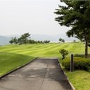 블루원보문컨트리클럽 이미지