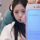 경명대로 | 버터떡 줄 왜 서나 했는데 내가 서있더라 / 인천 카페 경명대로 버터떡 후기 / 웨이팅 /맛 솔직 리뷰