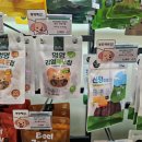 버블독스 | 반려견의 미용과 무인 카페의 만남! 버블독스 종로혜화점 이용 후기