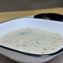 우리야채