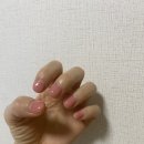 계산청원치과의원 이미지