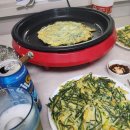 금성사 | 짱아네 무더위 일상^^
