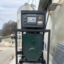 예천농장 이미지