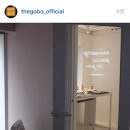 와와당구장 이미지