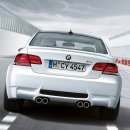 m3