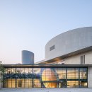 LG아트센터 서울 좌석 주차 가이드 (마곡나루, 4번 출구, U+스테이지)