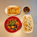 홍콩반점0410제천장락점