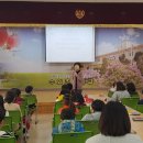충주 수회초 충북일보