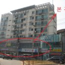한일퍼스트빌 이미지