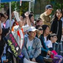 함지초등 이미지