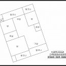 고바우부동산중개사무소 이미지