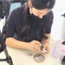 네일의화원