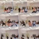 한보라2로 이미지