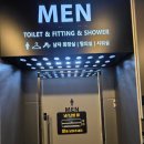 영자천국 | 신도림 골프연습장 찾는다면? 800평 규모의 ‘영자피트니스 신도림’ 후기!