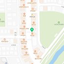 쪽찌평택법원점 이미지