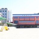 사파중학교 이미지