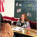 해외여행편, 영어회화 | 해외여행 영어회화 세부 맛집 막탄 LG가든 크래킨크랩 메뉴 알리망오 및 픽드랍 내돈내산 후기