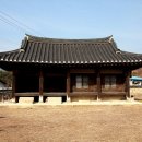 내시제 티스토리
