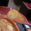디델리 - 군포시 광정로 68 | 디델리
