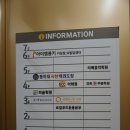 김나현에스테틱 네이버블로그