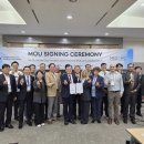 해원 헬스 이미지